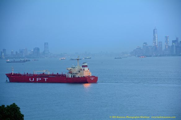 MT CAPE BRASILIA 11a