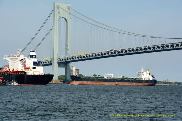 MT EAGLE FORD 8 w MT ORWELL