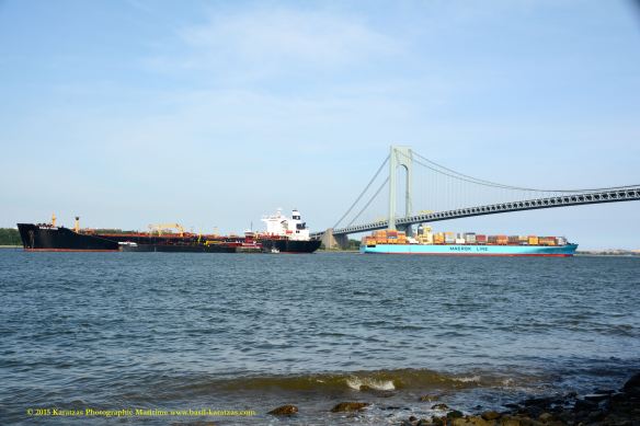 MT EAGLE FORD 9 w SEALAND WASHINGTON