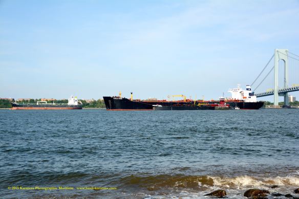 MT ORWELL 5 w EAGLE FORD