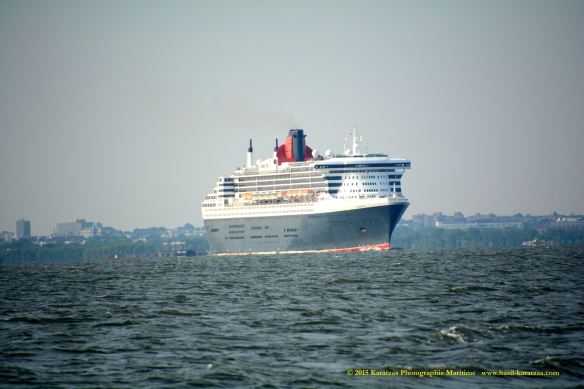 MV QUEEN MARY 2_2_1
