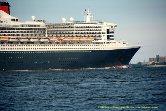 MV QUEEN MARY 2_2_11