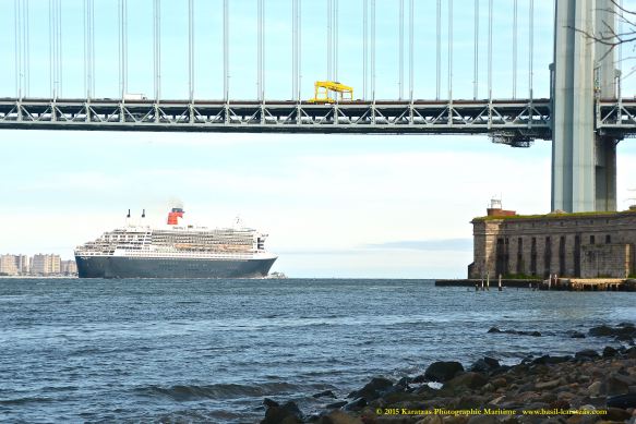MV QUEEN MARY 2_2_12