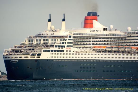 MV QUEEN MARY 2_2_13