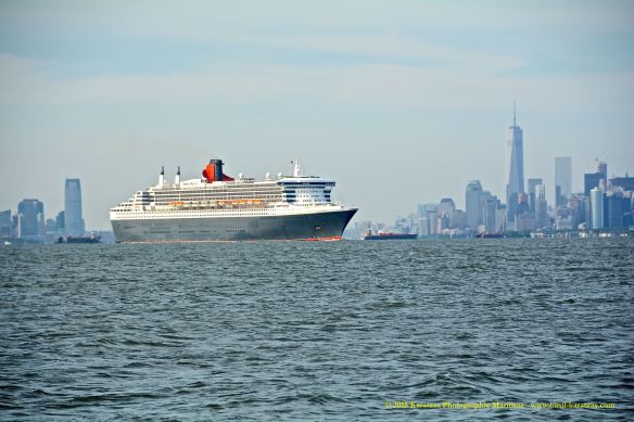 MV QUEEN MARY 2_2_3