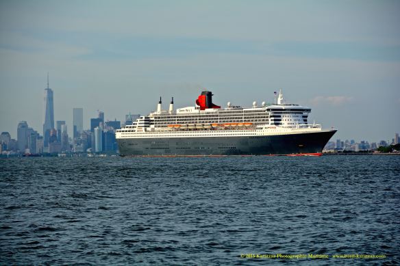 MV QUEEN MARY 2_2_4