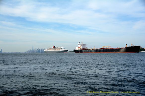 MV QUEEN MARY 2_2_5