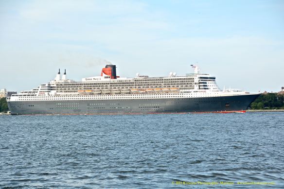 MV QUEEN MARY 2_2_6