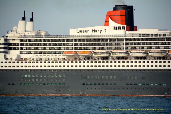 MV QUEEN MARY 2_2_7