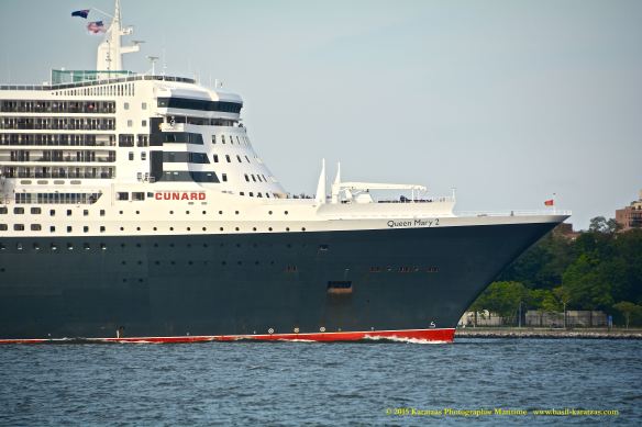 MV QUEEN MARY 2_2_8