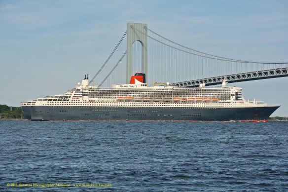 MV QUEEN MARY 2_2_9