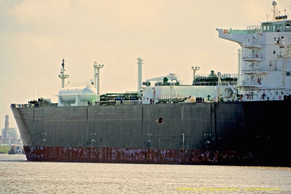 MT BRITISH COMMERCE 10