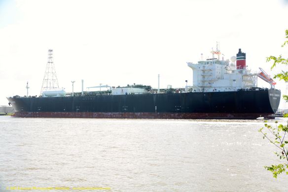 MT BRITISH COMMERCE 2