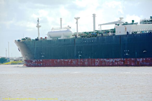 MT BRITISH COMMERCE 4