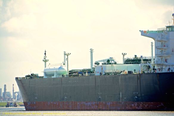 MT BRITISH COMMERCE 9