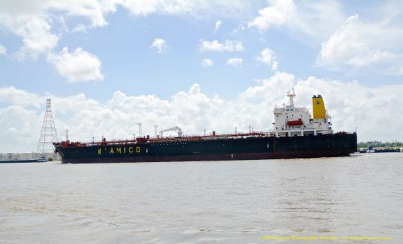 MT CIELO DI SALERNO 5