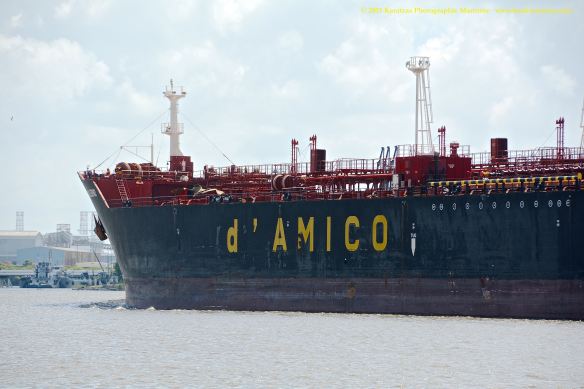 MT CIELO DI SALERNO 8