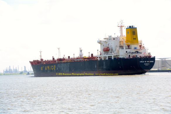 MT CIELO DI SALERNO 9