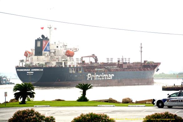 MT PRINCIMAR AMERICAS 11