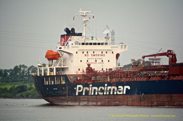 MT PRINCIMAR AMERICAS 3