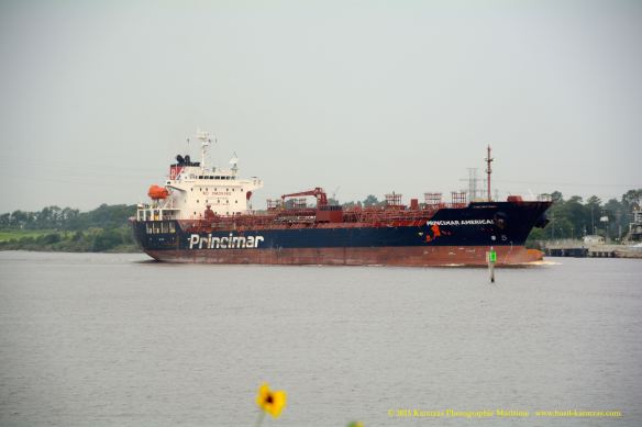 MT PRINCIMAR AMERICAS 4
