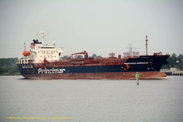 MT PRINCIMAR AMERICAS 5