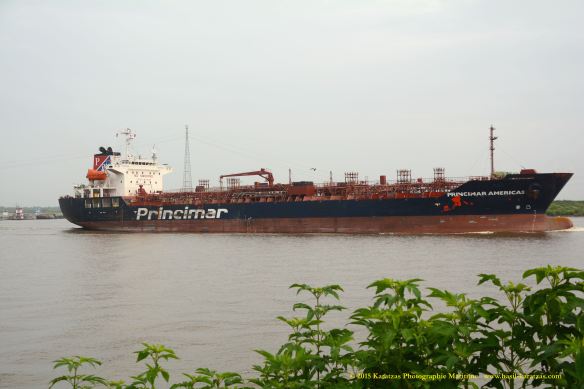 MT PRINCIMAR AMERICAS 7