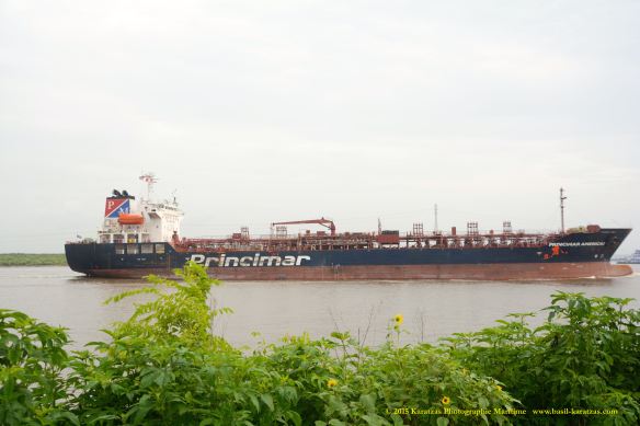MT PRINCIMAR AMERICAS 9