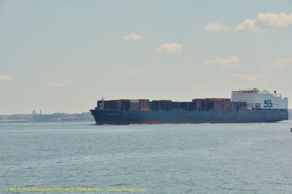 MV ATLANTIC COMPASS 1@