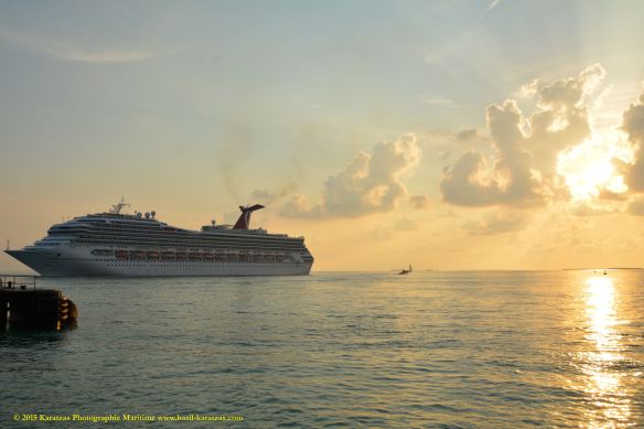 MV CARNIVAL FREEDOM 13@