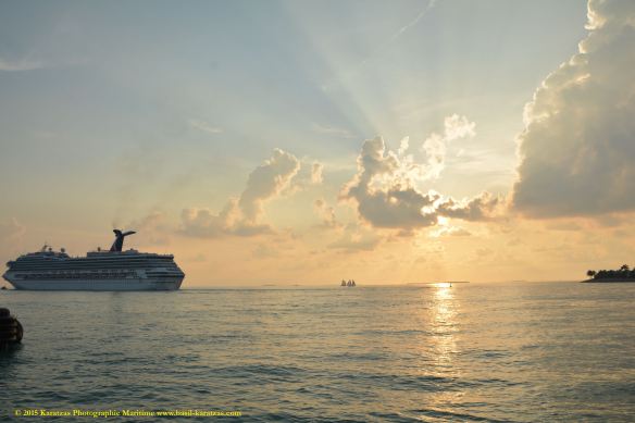 MV CARNIVAL FREEDOM 14@