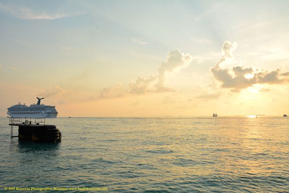 MV CARNIVAL FREEDOM 15@