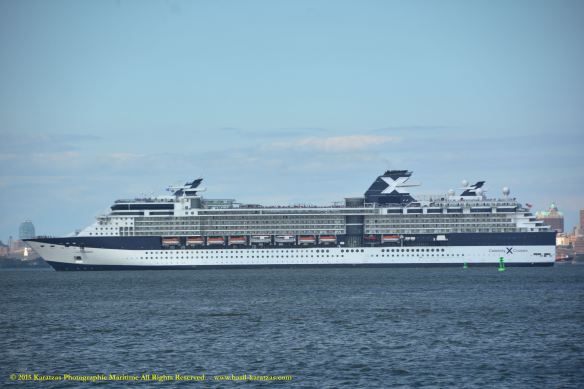 MV CELEBRITY SUMMIT 1@