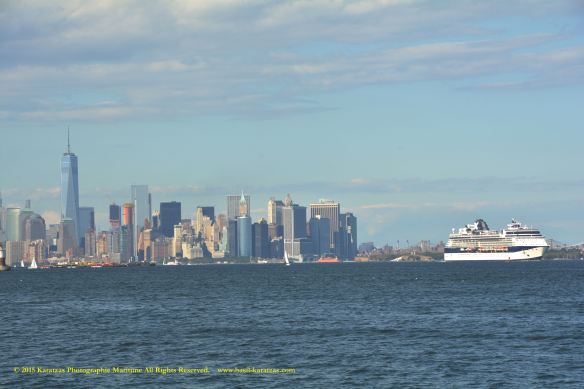 MV CELEBRITY SUMMIT 10@