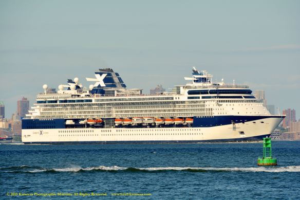 MV CELEBRITY SUMMIT 11@