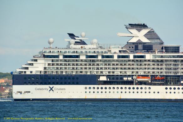 MV CELEBRITY SUMMIT 13@