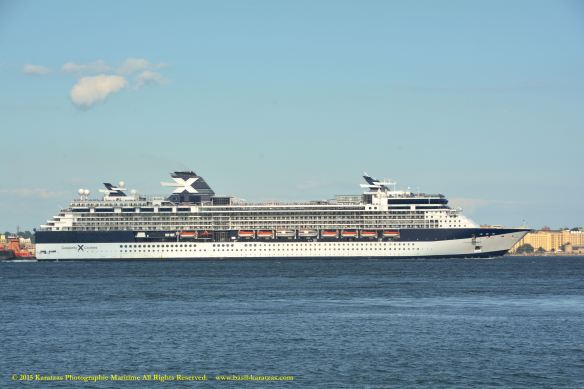 MV CELEBRITY SUMMIT 14@