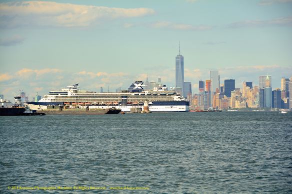 MV CELEBRITY SUMMIT 15@