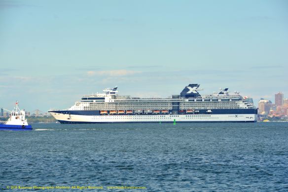 MV CELEBRITY SUMMIT 2@