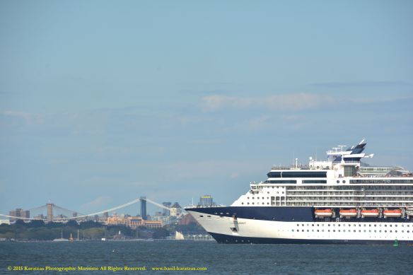 MV CELEBRITY SUMMIT 3@