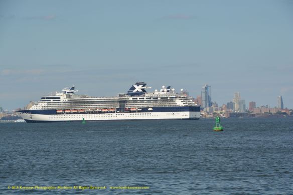 MV CELEBRITY SUMMIT 4@