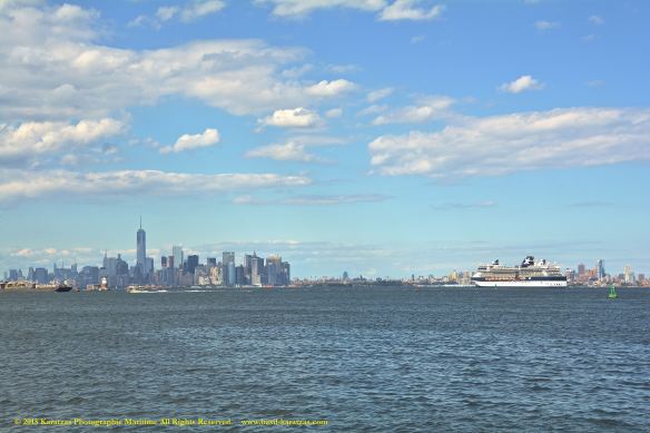 MV CELEBRITY SUMMIT 5@