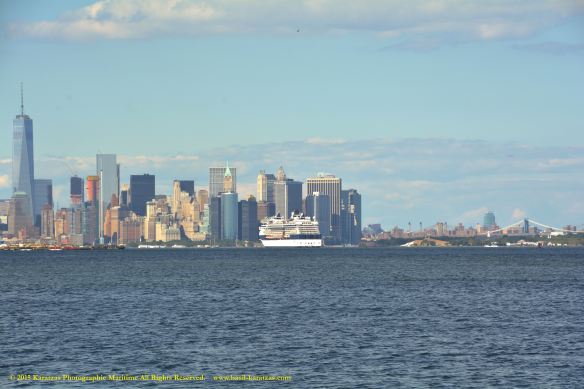 MV CELEBRITY SUMMIT 6@