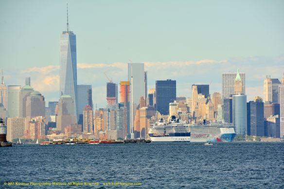 MV CELEBRITY SUMMIT 7@