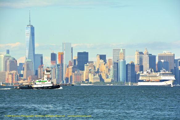 MV CELEBRITY SUMMIT 8@