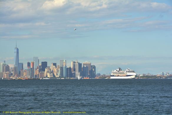 MV CELEBRITY SUMMIT 9@