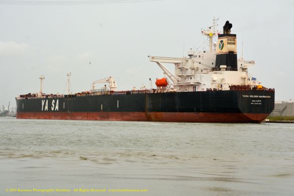 MT YASA GOLDEN MARMARA 10@