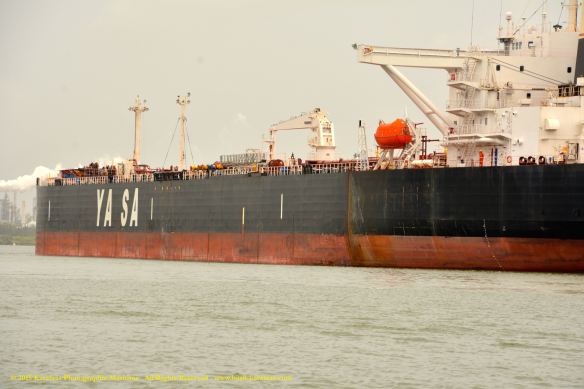 MT YASA GOLDEN MARMARA 11@