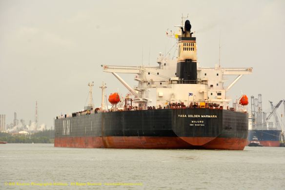 MT YASA GOLDEN MARMARA 12@