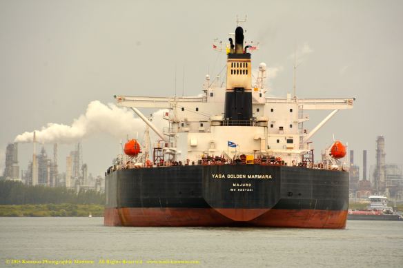 MT YASA GOLDEN MARMARA 13@